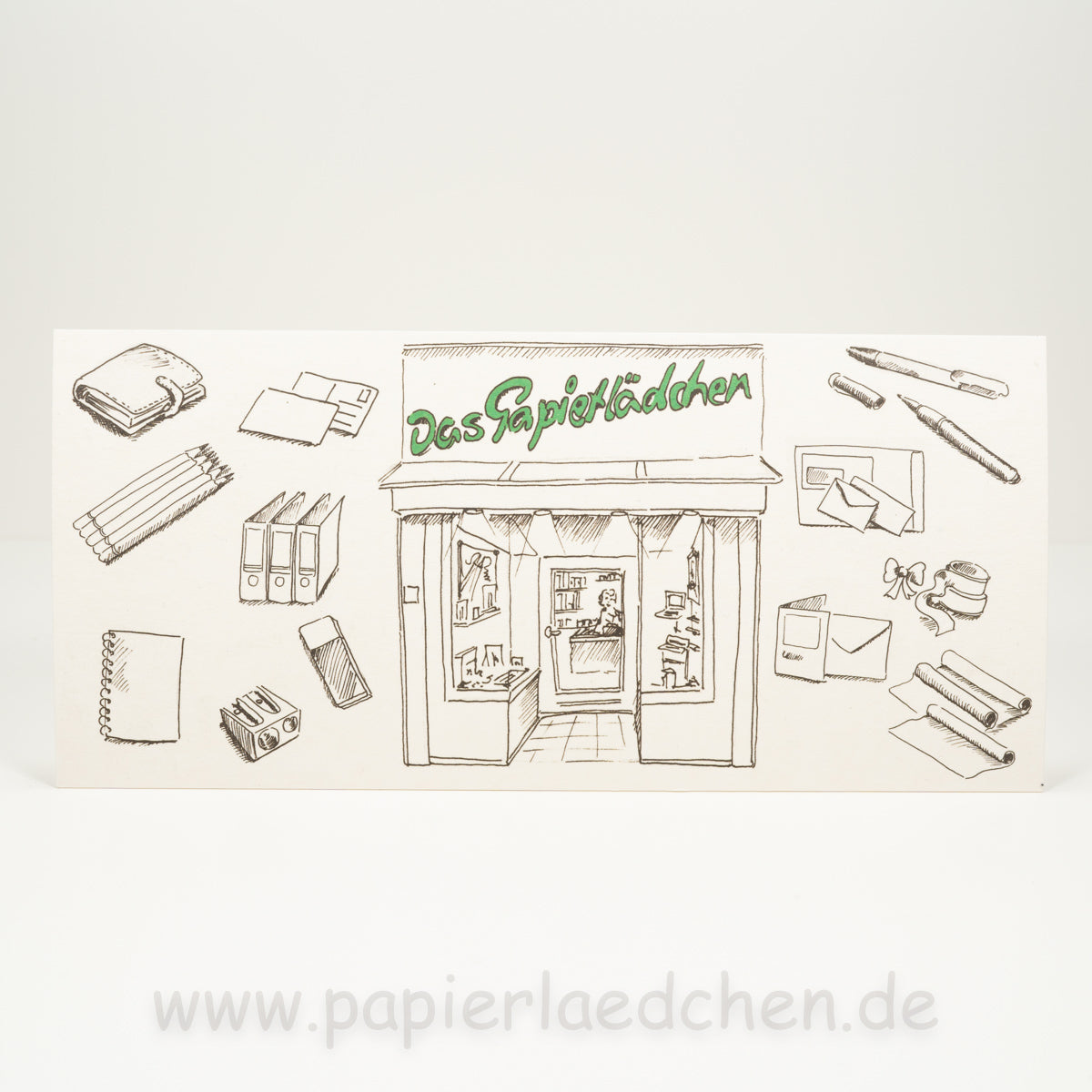 Geschenkgutschein 10 Euro